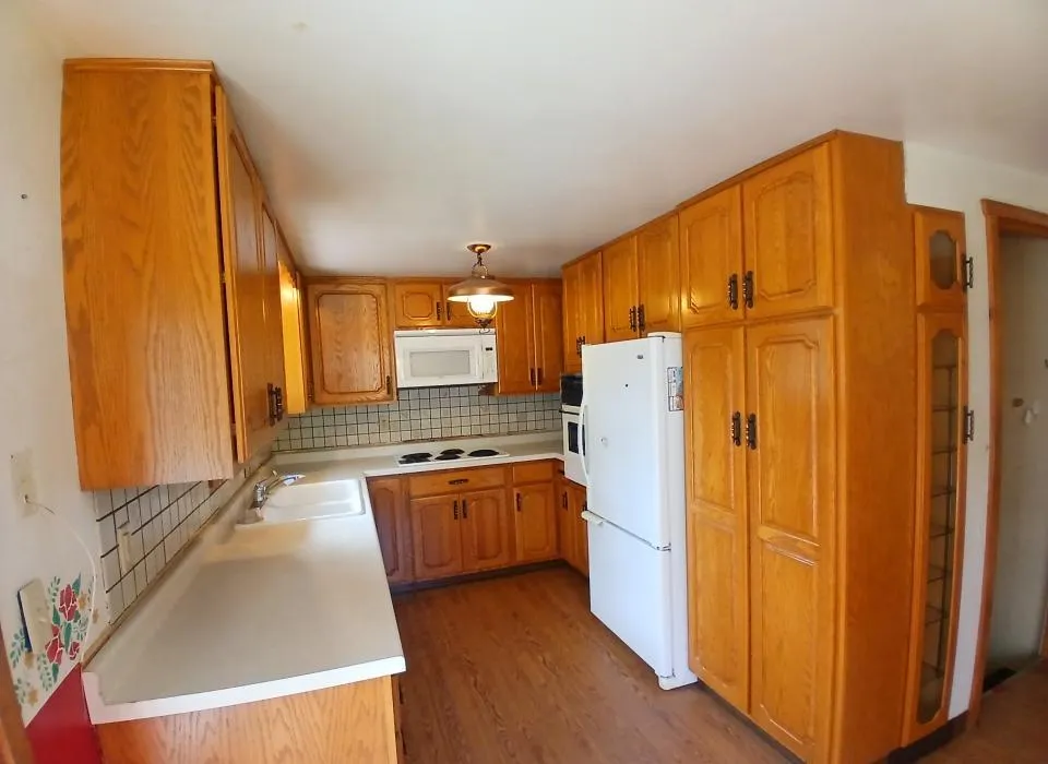 318 2nd Avenue NW Cook, MN 55723