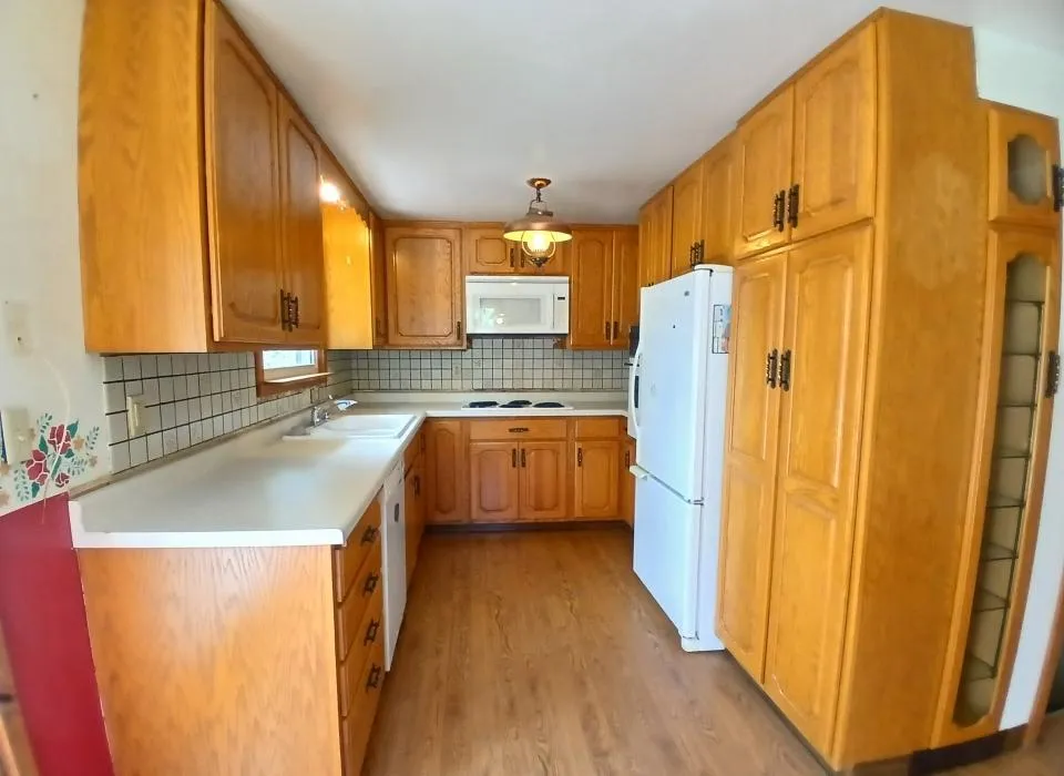 318 2nd Avenue NW Cook, MN 55723