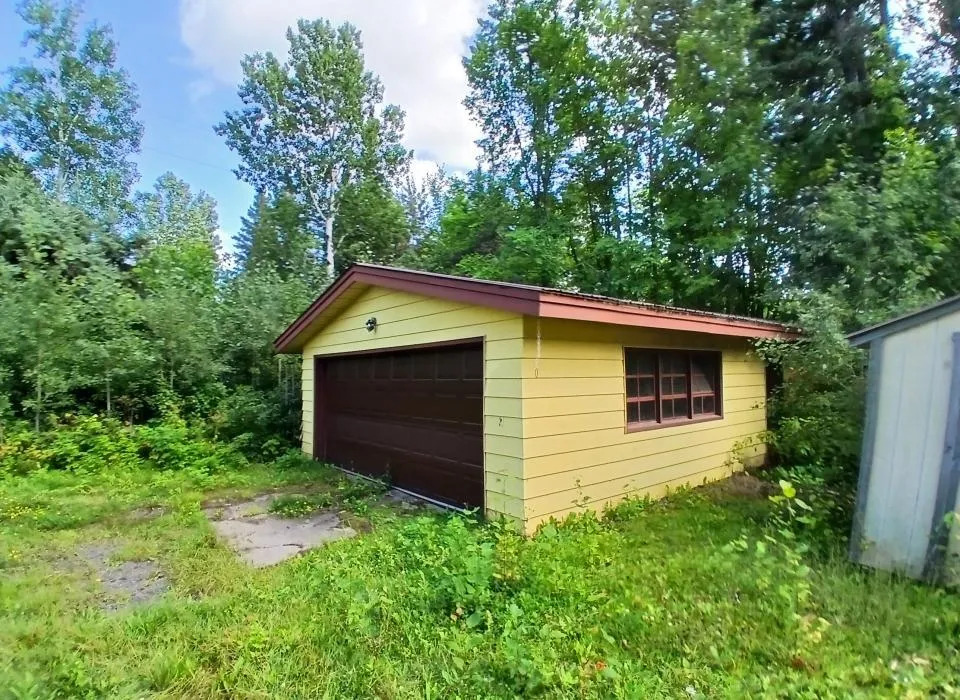 318 2nd Avenue NW Cook, MN 55723