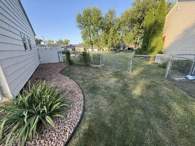 857 3rd Street Wahpeton, ND 58075