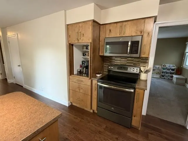 857 3rd Street Wahpeton, ND 58075