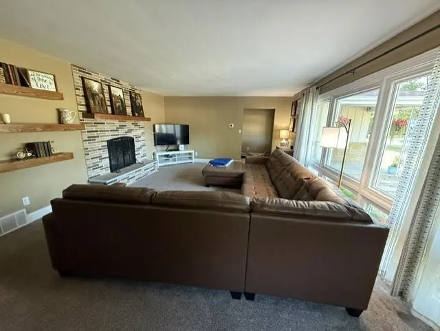 857 3rd Street Wahpeton, ND 58075