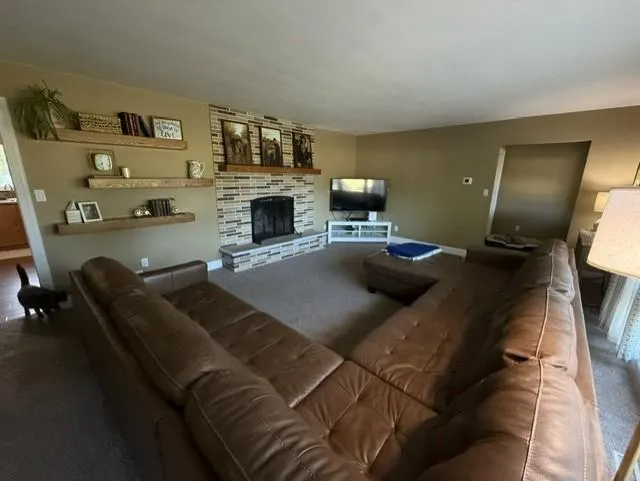 857 3rd Street Wahpeton, ND 58075