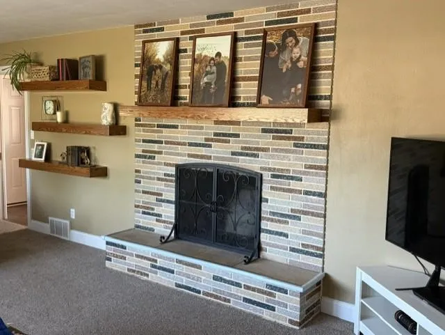 857 3rd Street Wahpeton, ND 58075
