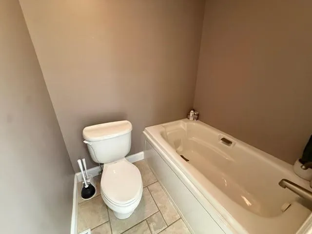 857 3rd Street Wahpeton, ND 58075