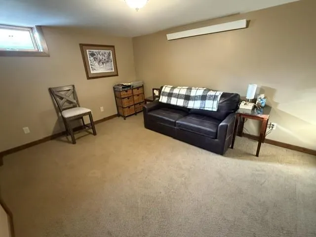 857 3rd Street Wahpeton, ND 58075