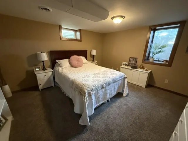 857 3rd Street Wahpeton, ND 58075