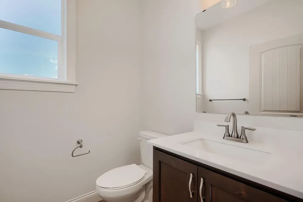 1130 136th Street E Rosemount, MN 55068