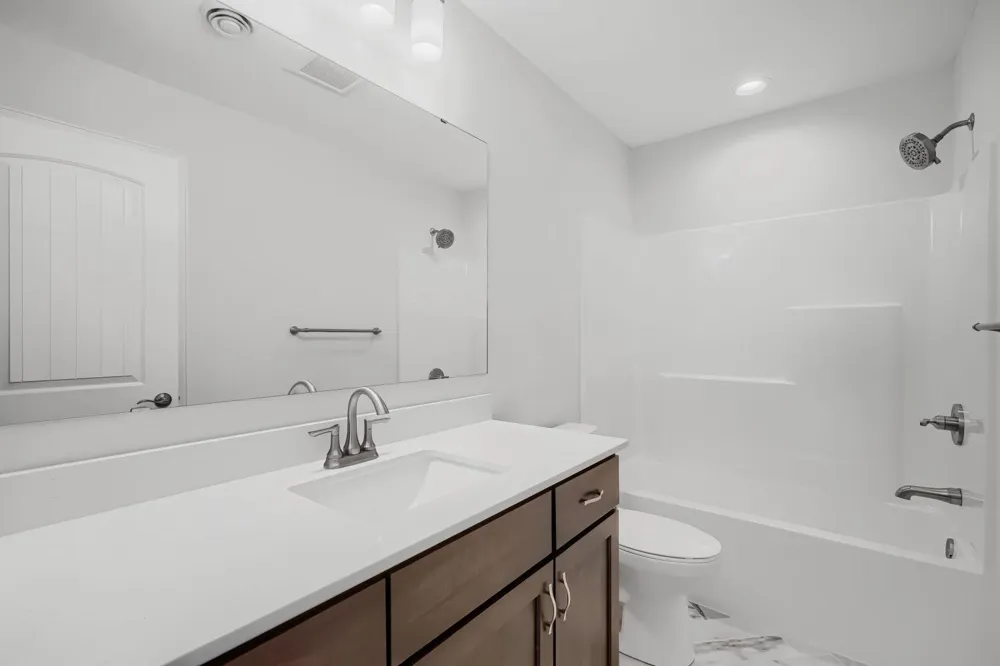 1130 136th Street E Rosemount, MN 55068
