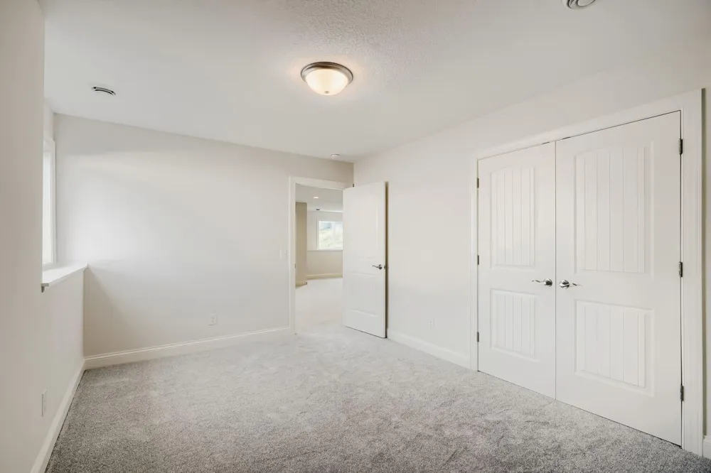 1130 136th Street E Rosemount, MN 55068