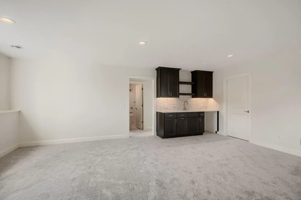 1130 136th Street E Rosemount, MN 55068