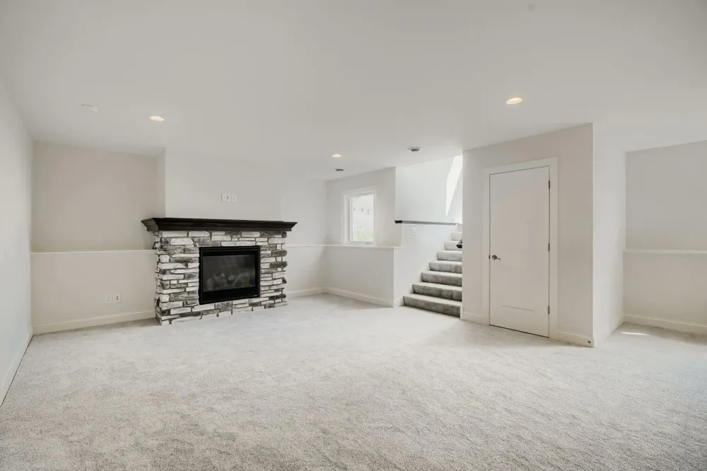 1130 136th Street E Rosemount, MN 55068