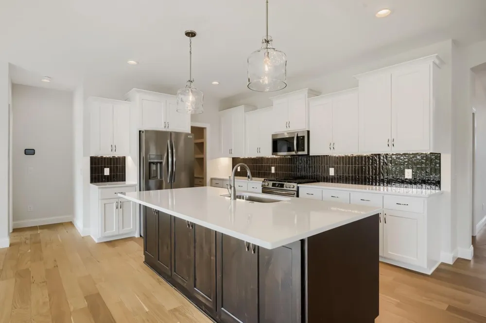 1130 136th Street E Rosemount, MN 55068