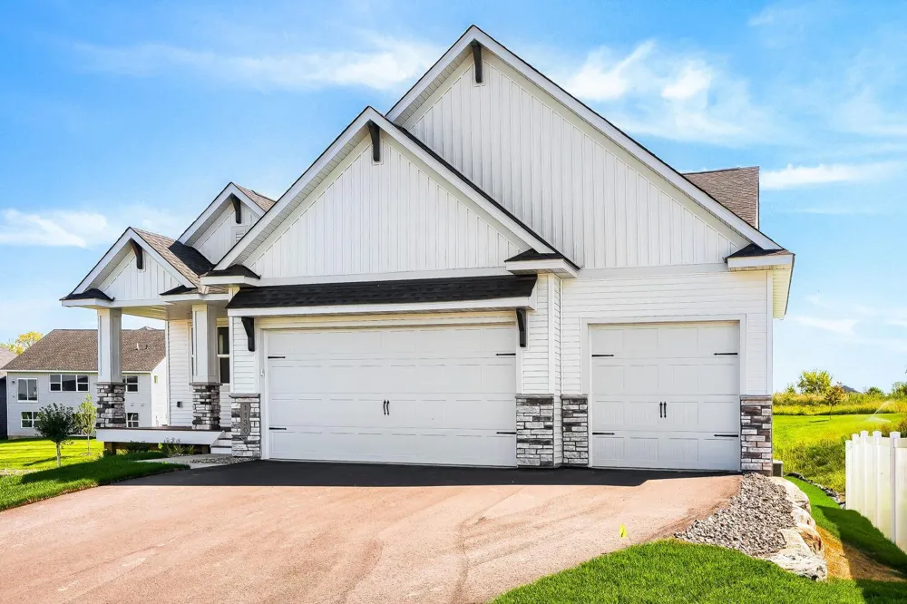 1130 136th Street E Rosemount, MN 55068