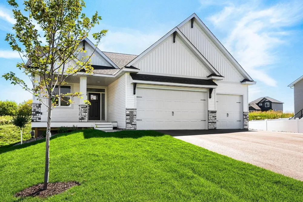 1130 136th Street E Rosemount, MN 55068