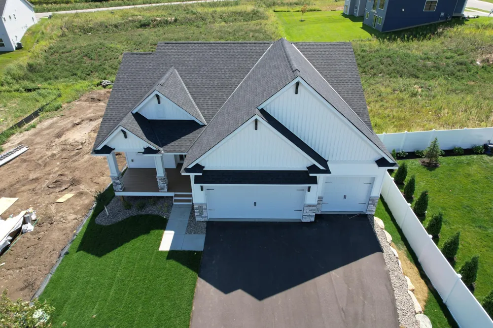 1130 136th Street E Rosemount, MN 55068