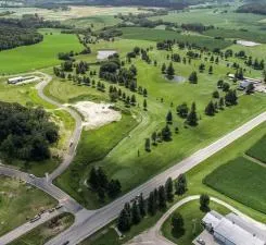 996  L7B2 Golfview Drive Preston, MN 55965