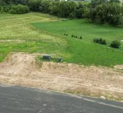 996  L7B2 Golfview Drive Preston, MN 55965