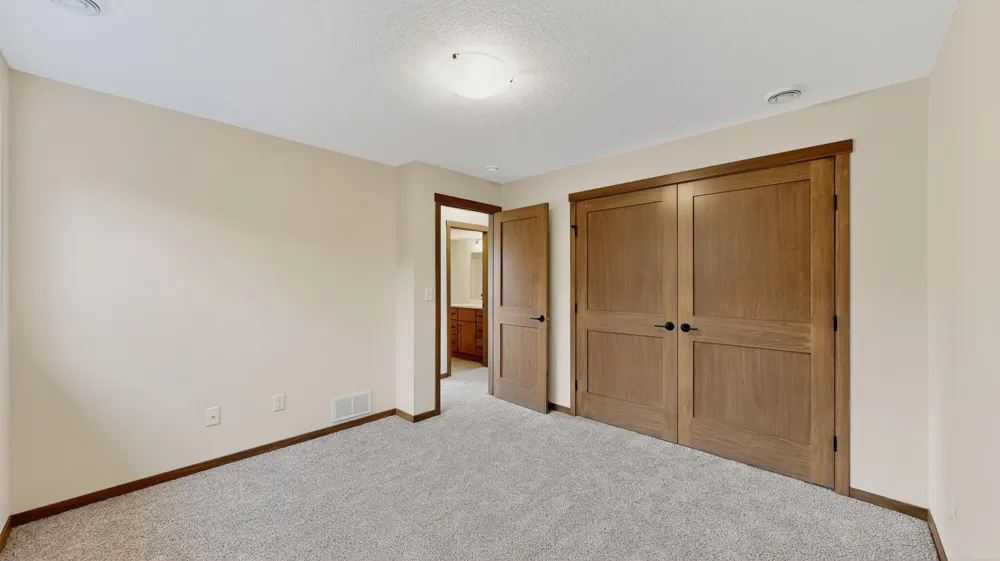 6230 Cody Place NW Rochester, MN 55901