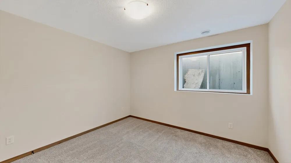 6230 Cody Place NW Rochester, MN 55901