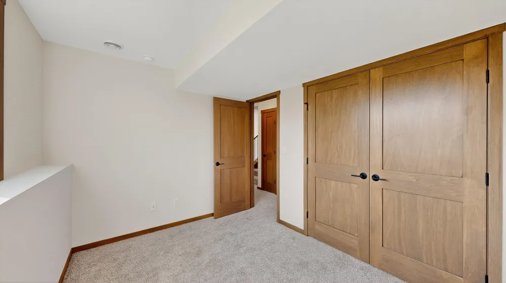 6230 Cody Place NW Rochester, MN 55901