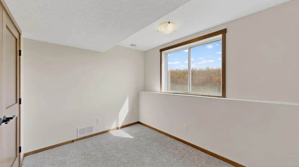 6230 Cody Place NW Rochester, MN 55901