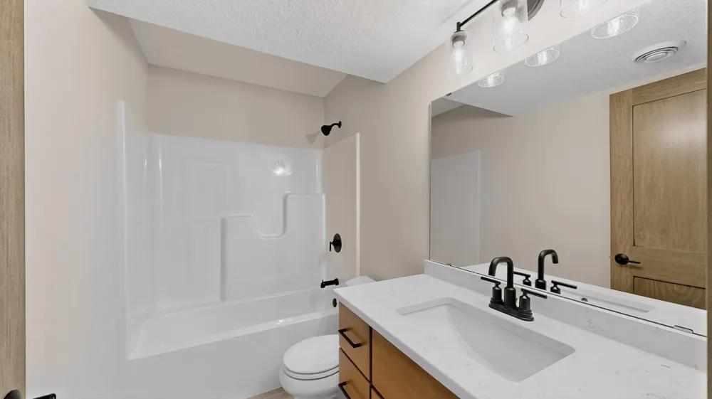 6230 Cody Place NW Rochester, MN 55901