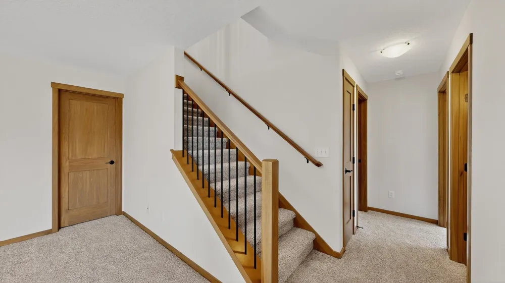 6230 Cody Place NW Rochester, MN 55901