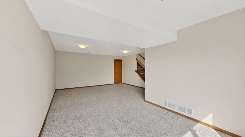 6230 Cody Place NW Rochester, MN 55901