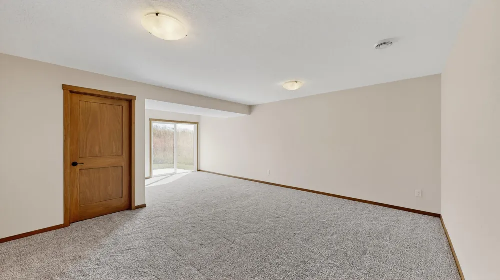 6230 Cody Place NW Rochester, MN 55901