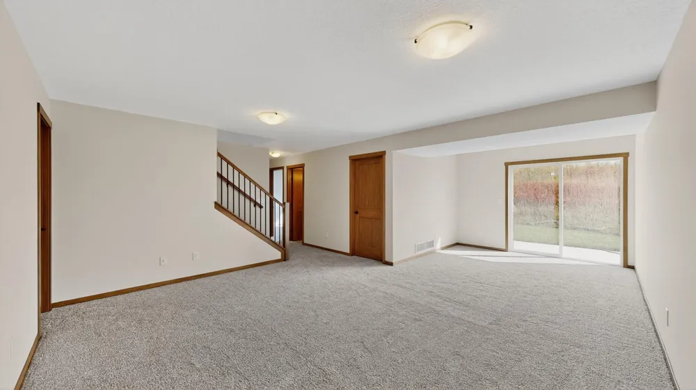 6230 Cody Place NW Rochester, MN 55901