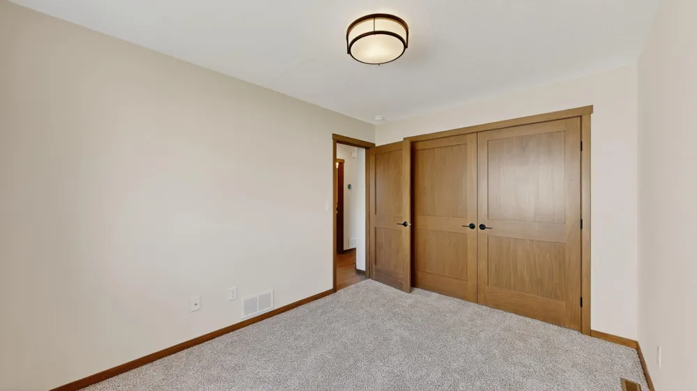 6230 Cody Place NW Rochester, MN 55901