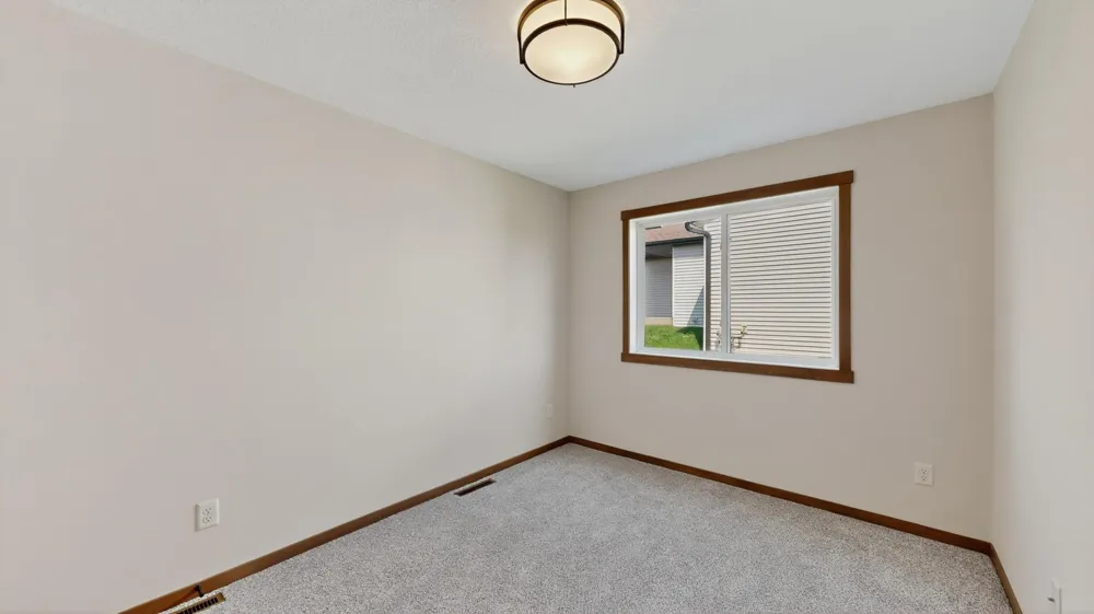 6230 Cody Place NW Rochester, MN 55901