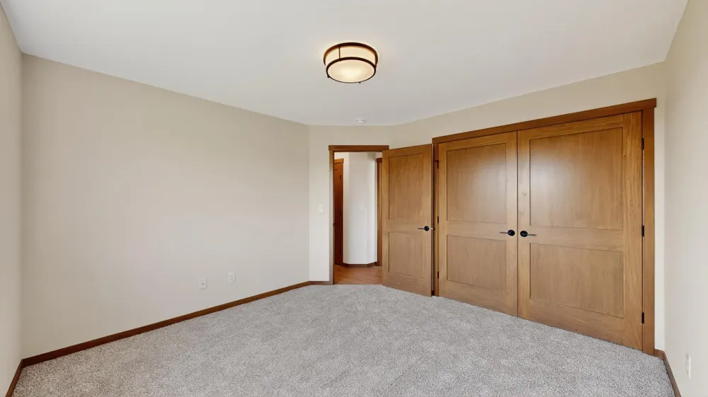 6230 Cody Place NW Rochester, MN 55901