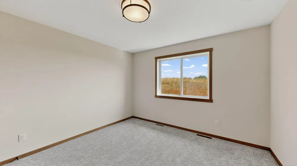 6230 Cody Place NW Rochester, MN 55901