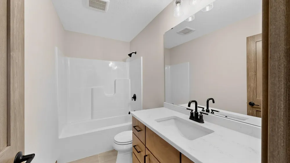 6230 Cody Place NW Rochester, MN 55901