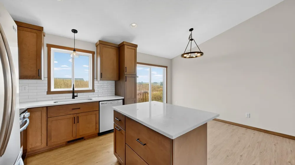 6230 Cody Place NW Rochester, MN 55901