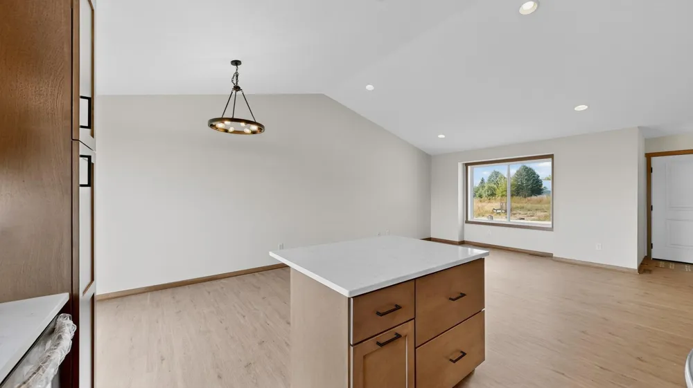 6230 Cody Place NW Rochester, MN 55901