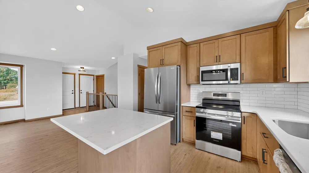 6230 Cody Place NW Rochester, MN 55901