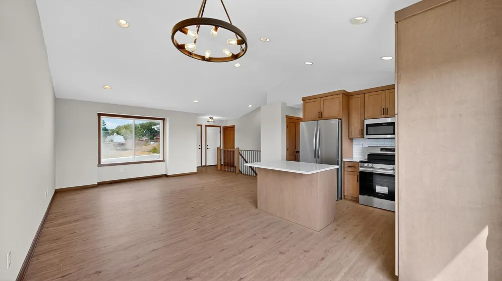 6230 Cody Place NW Rochester, MN 55901