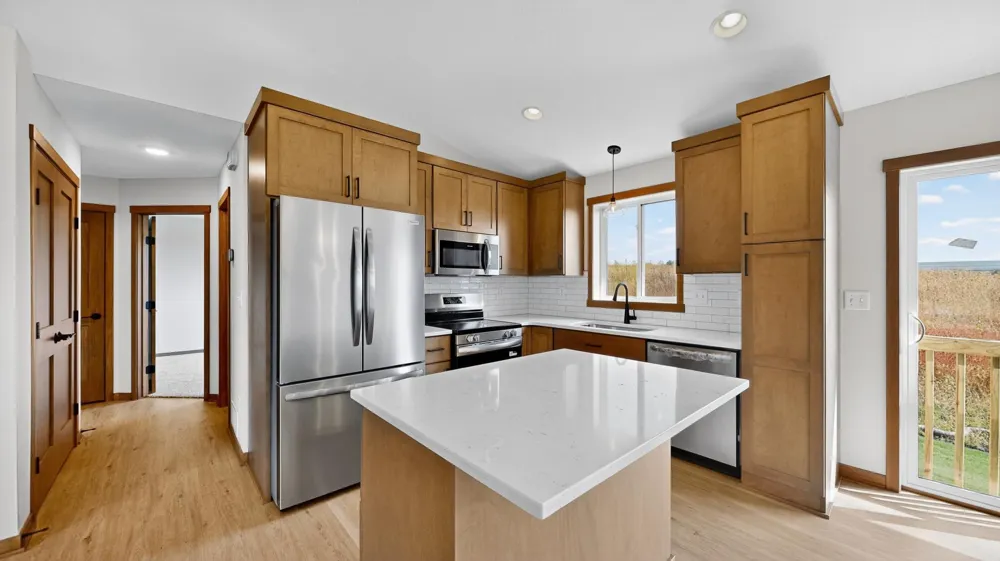 6230 Cody Place NW Rochester, MN 55901