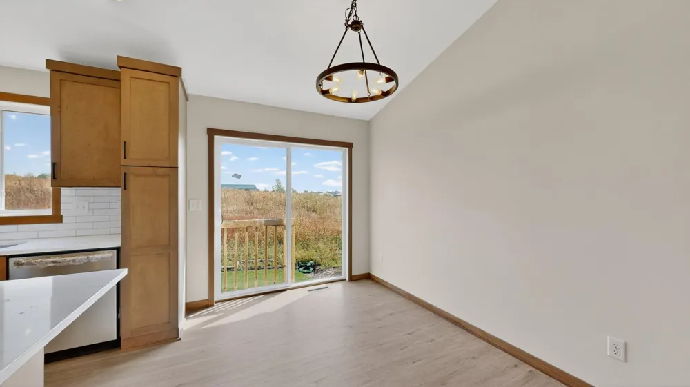 6230 Cody Place NW Rochester, MN 55901