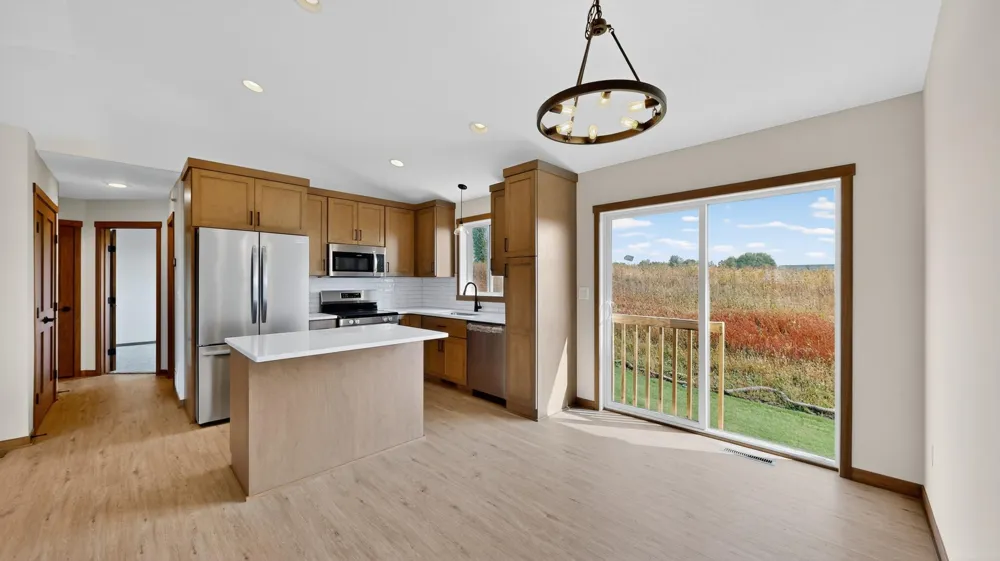 6230 Cody Place NW Rochester, MN 55901