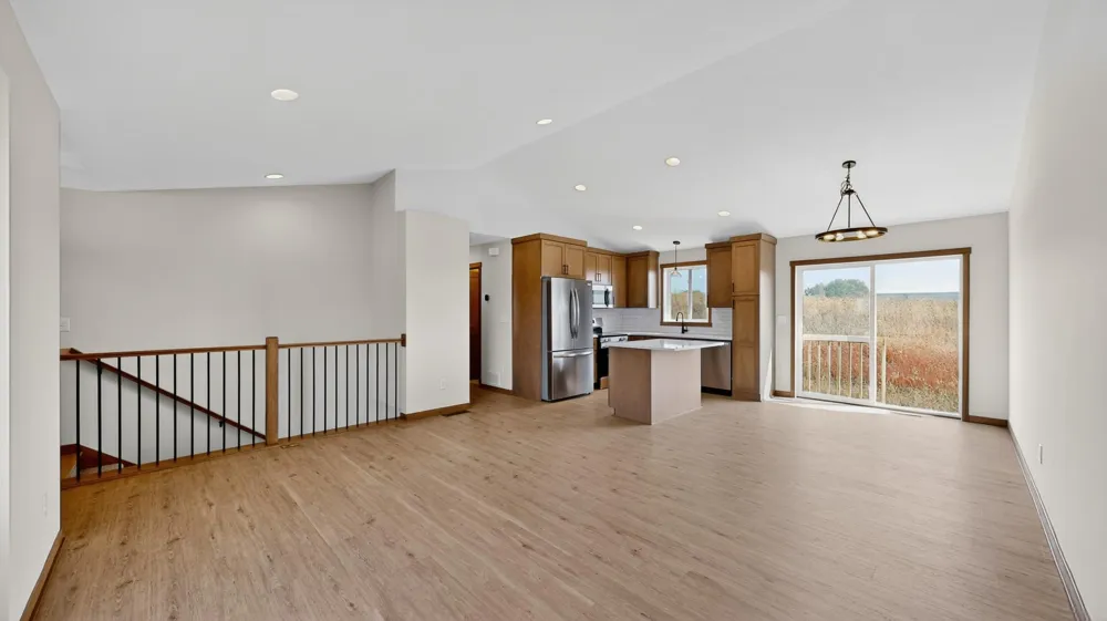 6230 Cody Place NW Rochester, MN 55901