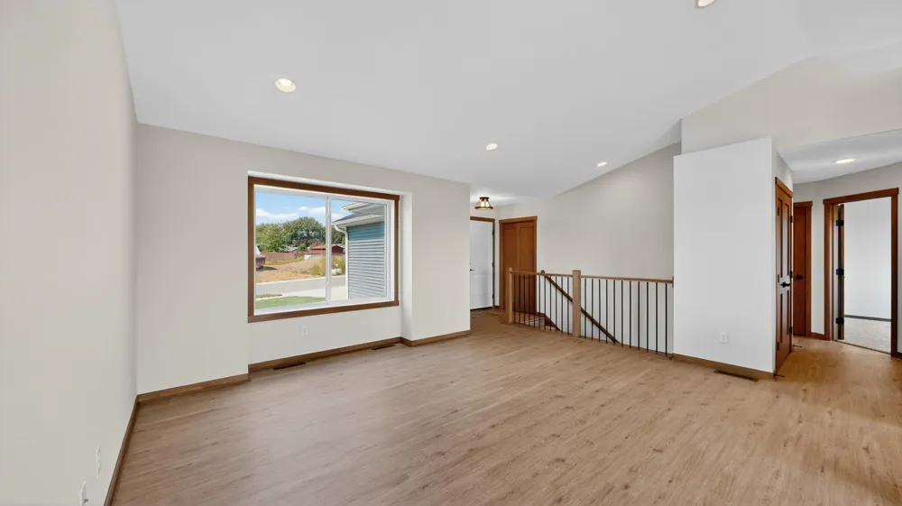 6230 Cody Place NW Rochester, MN 55901