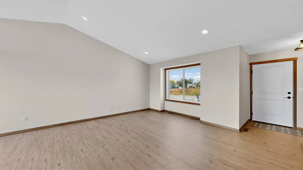 6230 Cody Place NW Rochester, MN 55901
