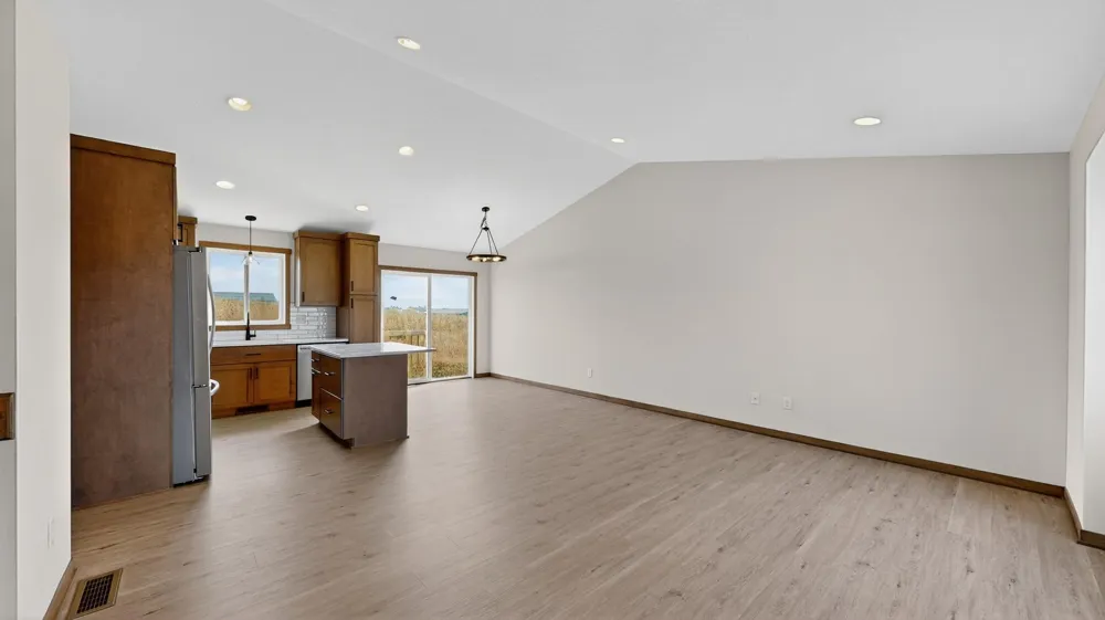 6230 Cody Place NW Rochester, MN 55901