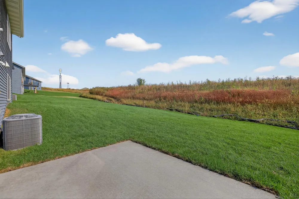 6230 Cody Place NW Rochester, MN 55901
