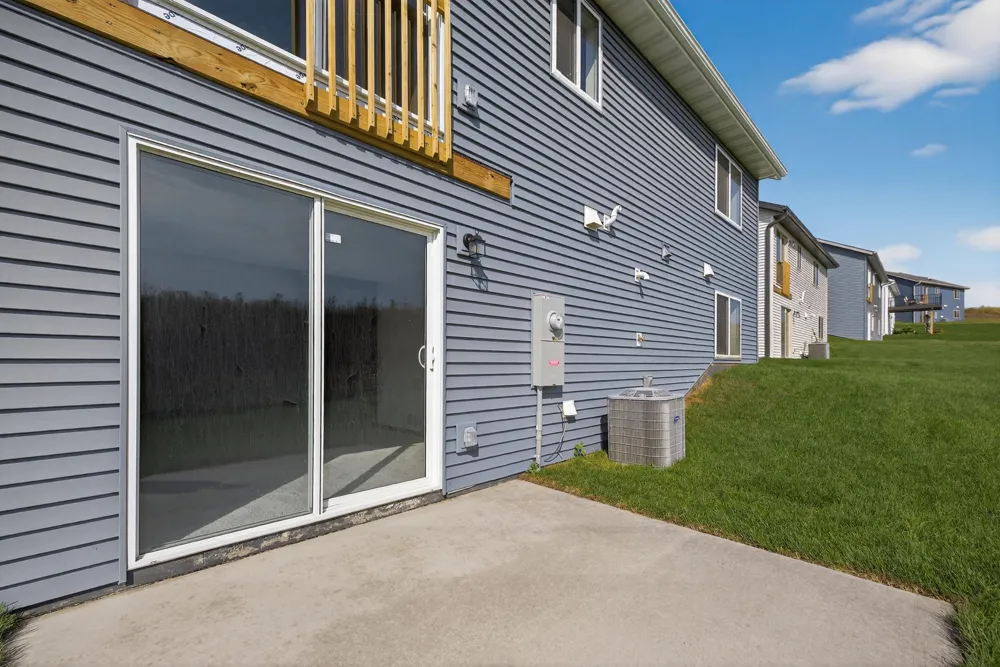 6230 Cody Place NW Rochester, MN 55901