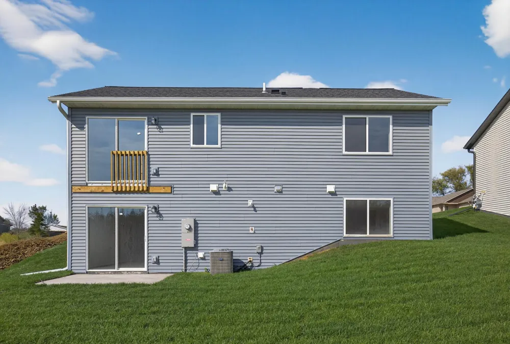 6230 Cody Place NW Rochester, MN 55901